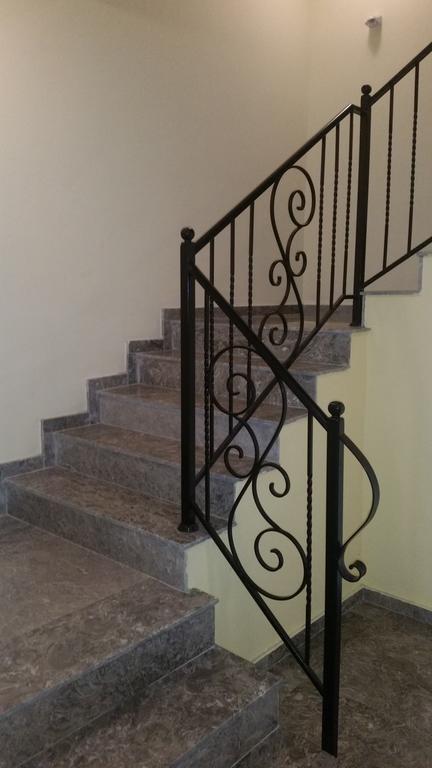 Villa Victory Apartments Nesebar Luaran gambar